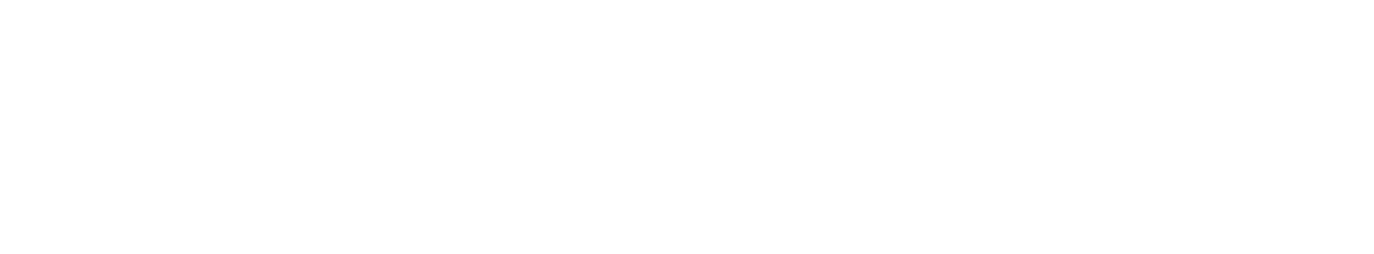 Академия креативных индустрий «ЛОКОН»